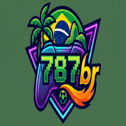 787br
